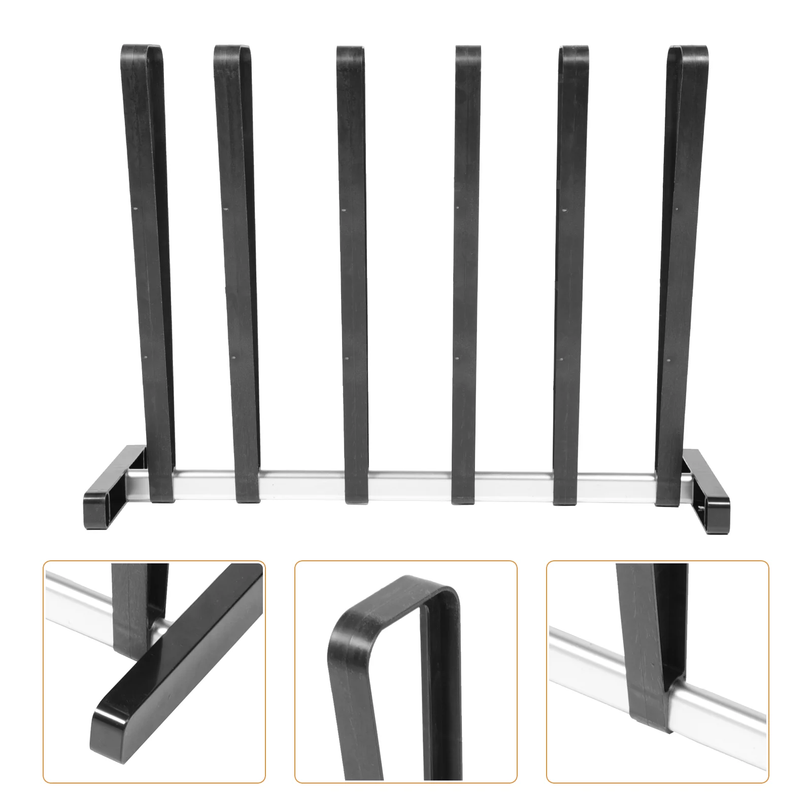 

Boot Support Vertical Shoe Rack Boots Storage Accessory High Boots Boots Shelf Holder Abs Boot Holder Stand