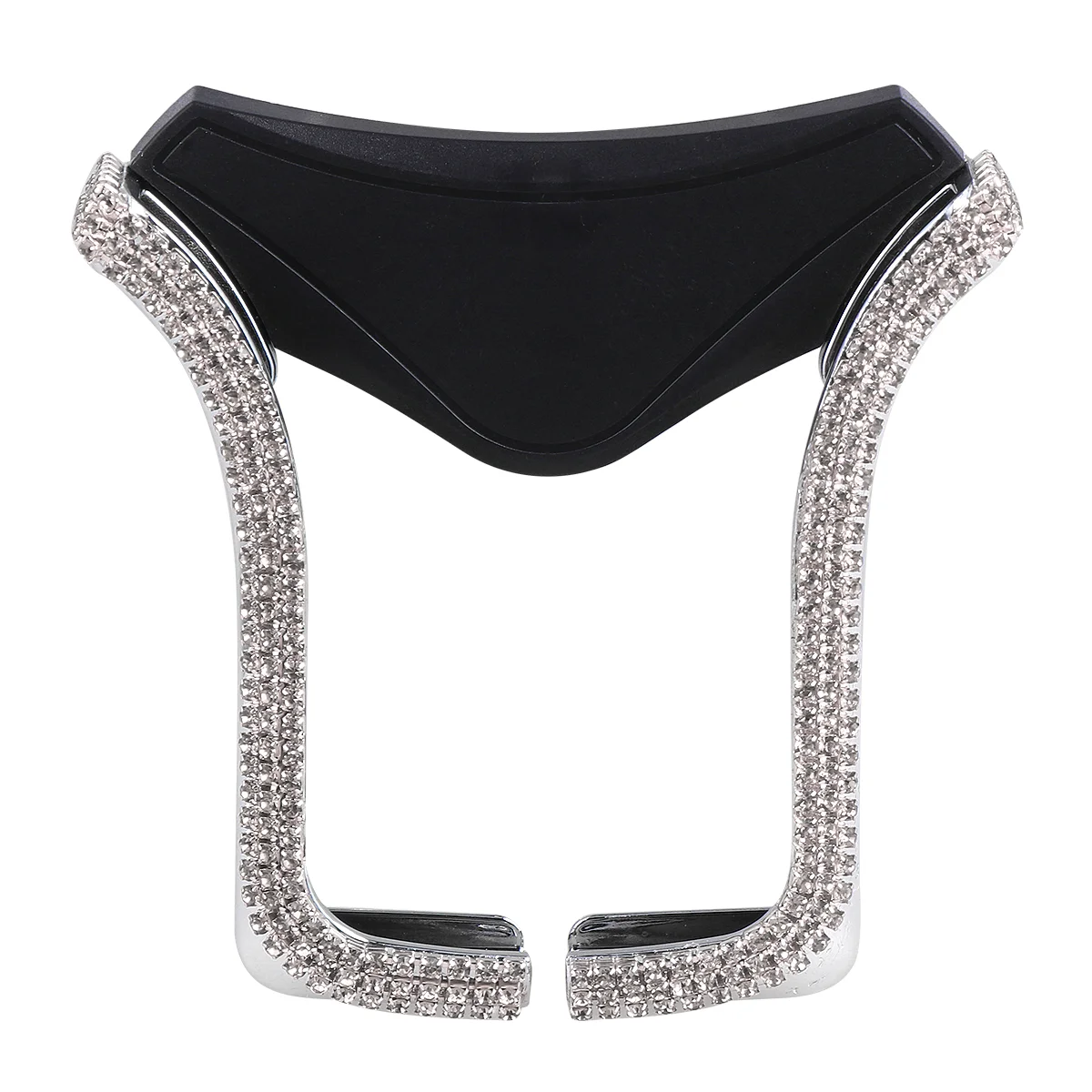 

1 PC Useful Creative Universal Bracket Outlet Holder Car Stand for Cars