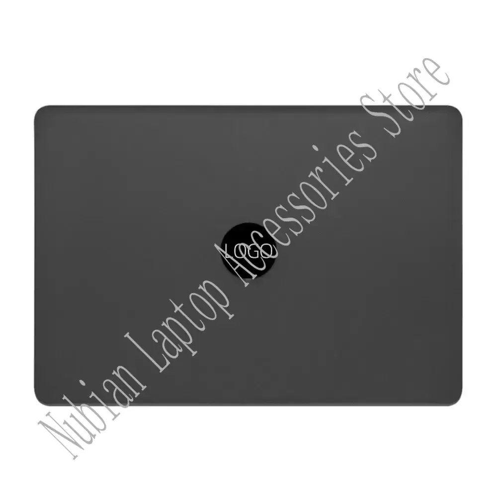 Новинка для HP 14-BS 14-BW 14-BU 14G-BR 246 G6 240 ЖК задняя крышка передняя рамка ЖК-шарниры Упор