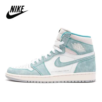 Кроссовки Air Jordan - купить недорого | AliExpress