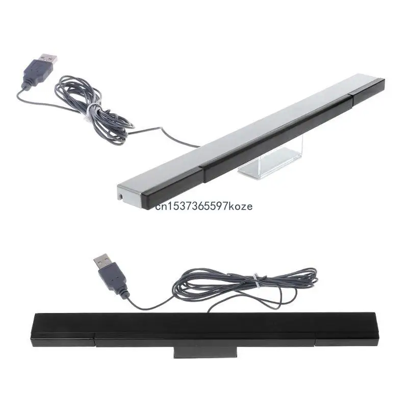 

USB Bar Replacement USB Ray Bar Repair for Wii Console