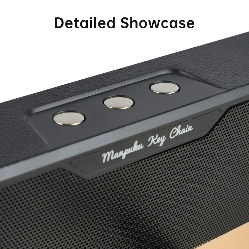 Новый держатель для ключей винтажный Музыкальный брелок гитары домашнее