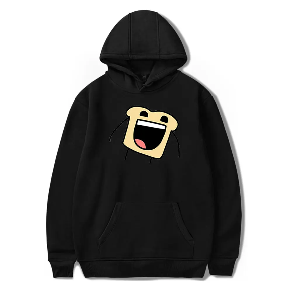 

Замаскированная потрясающая Новинка 2022 толстовка с капюшоном и принтом для мужчин и женщин повседневная одежда с принтом