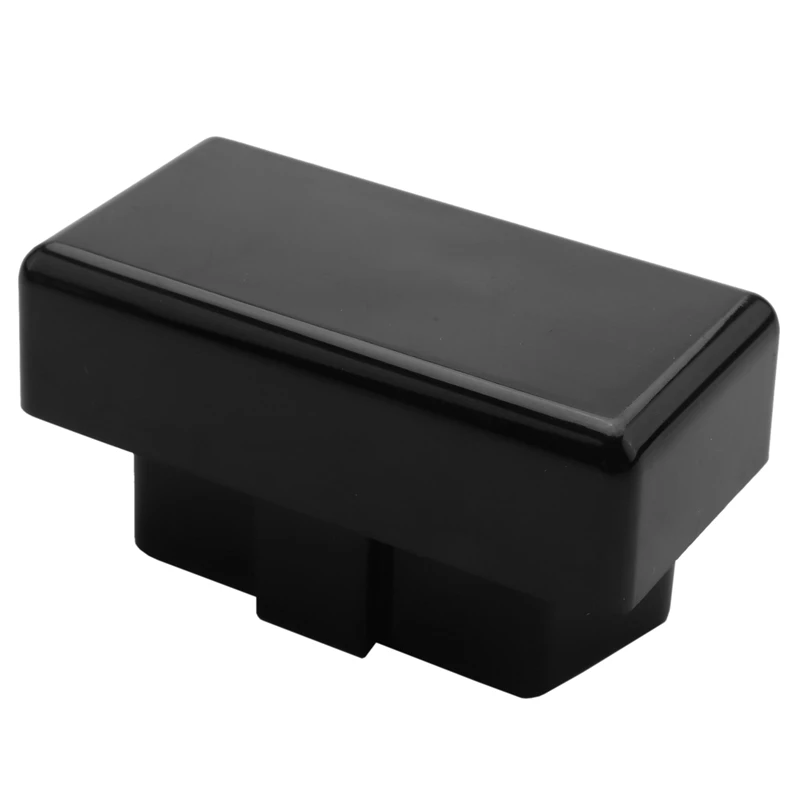 

NEW-Car Power Window Closer OBD Module Kit With Rearview Mirror Folding For Ford F150 2017 2018 2019 2020 Raptor