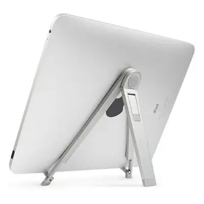 

Подставка LY для iPad планшетов мобильных телефонов Складная подставка