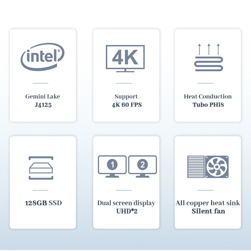 Beelink супер консоль X PC Lite Ретро видео игровая с 85 + эмульаторами 120000 игр для