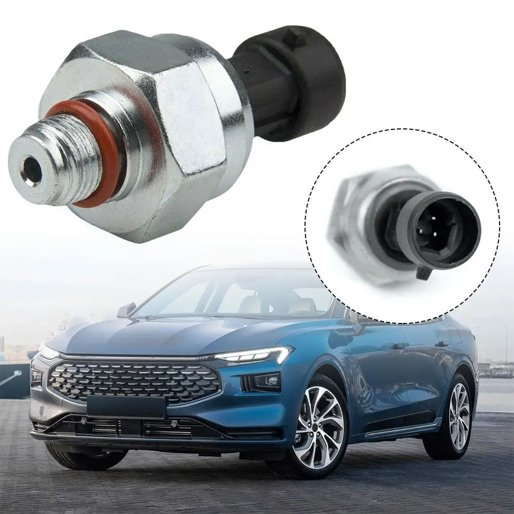 

Автомобильный датчик давления масла Φ 1807329C92 автомобильные аксессуары
