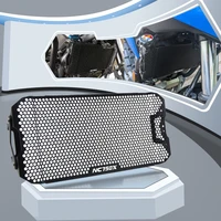 for honda nc750x nc 750x nc750 x s 2021 new motorcycle radiator grille cover guard stainless steel protection protetor aluminum