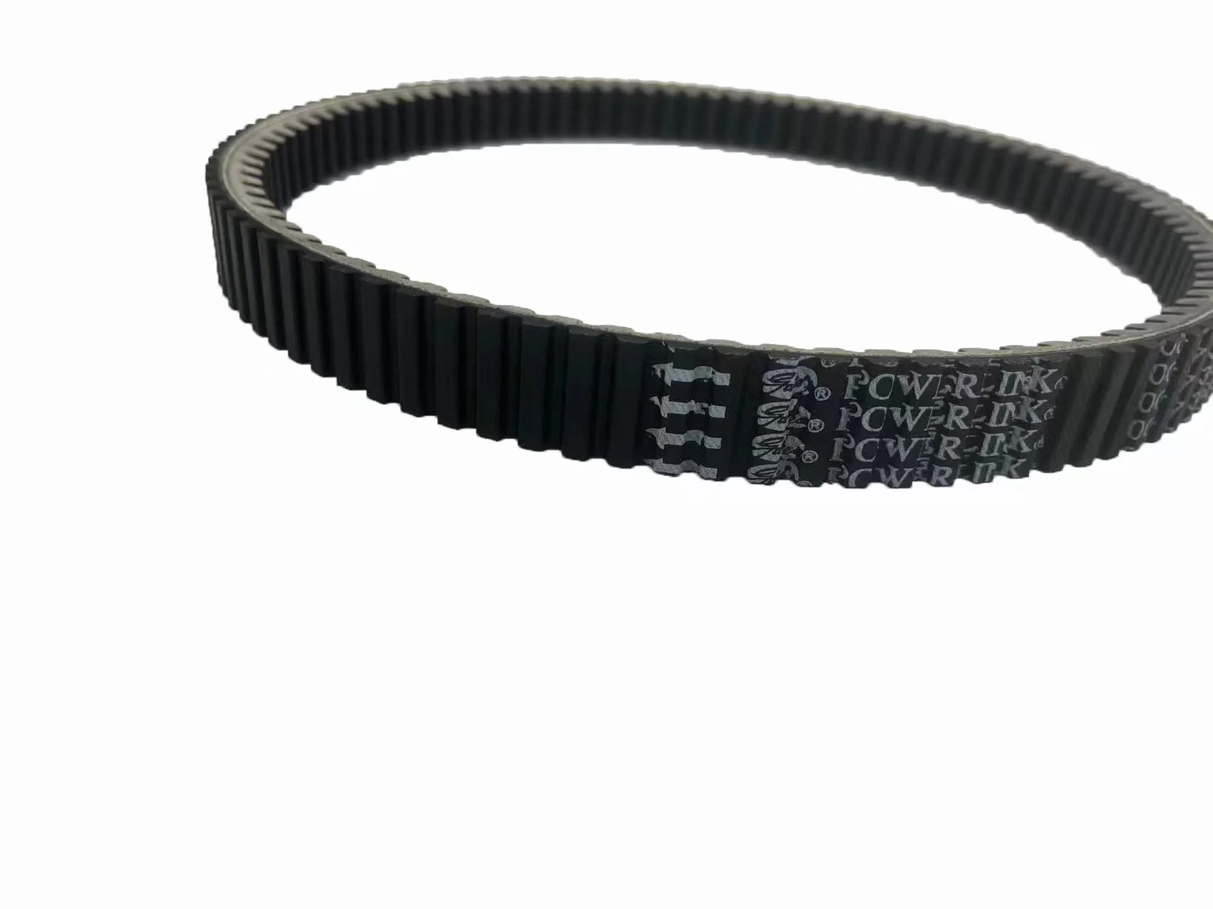 Приводной ремень для LONCIN VOGE 350T LX-350T LX350T SR4, ремень привода мотоцикла