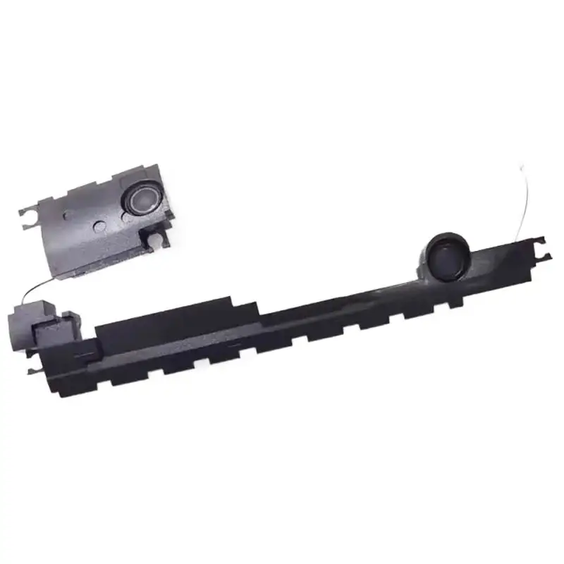 WYORESY новый комплект встроенных динамиков для DELL Inspiron 5520 5525 7520 P25F 0X96FK X96FK