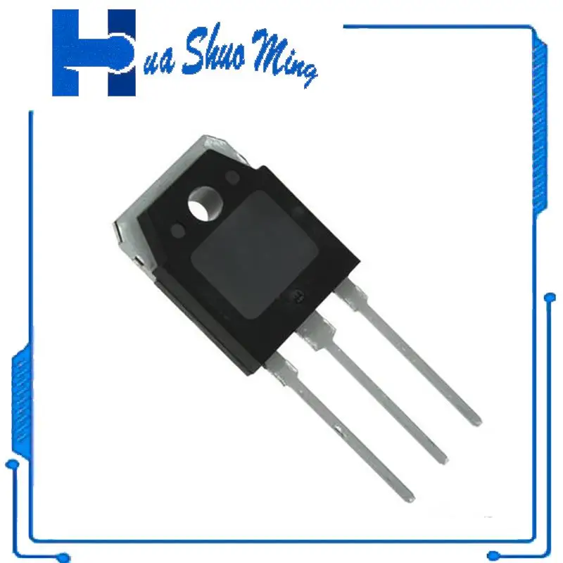 1 шт./партия 2SK3680 K3680 TO-3P MOS 52A/500V FGH60N60SMD FGH60N60SFD TO-247 600V 60A BUP304 TO-218 MOS 5A/1000V