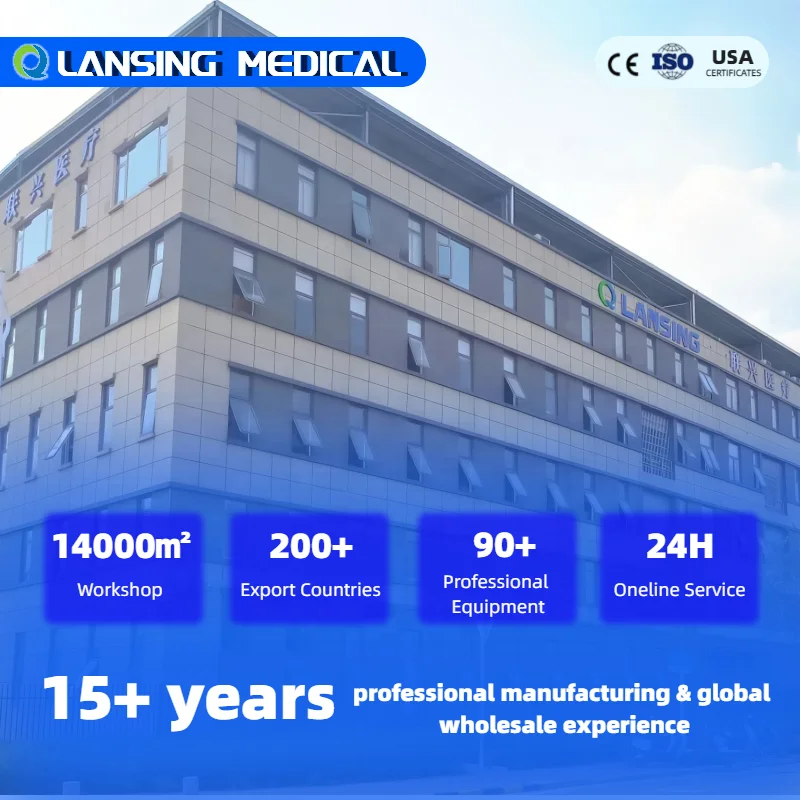 Инвалидная коляска Coofull Bariatric Heavy Duty с экстра-широким сиденьем, грузоподъемностью до 250 кг, сертифицирована CE, для людей с ограниченными возможностями. (art.: 3920dce743fc4) - 3920dce743fc4