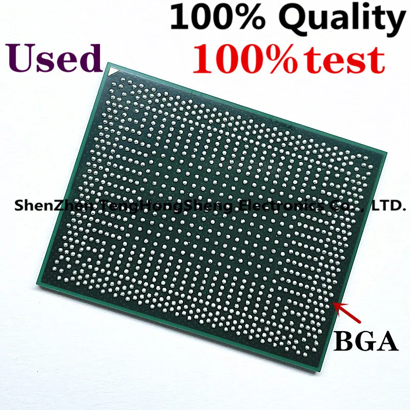 100% протестированный очень хороший продукт AM850BAAY23KA AM860PAAY43KA AM960BADY44AB FM980PADY44AB AM970PADY44AB AM970BADY44AB BGA чипсет