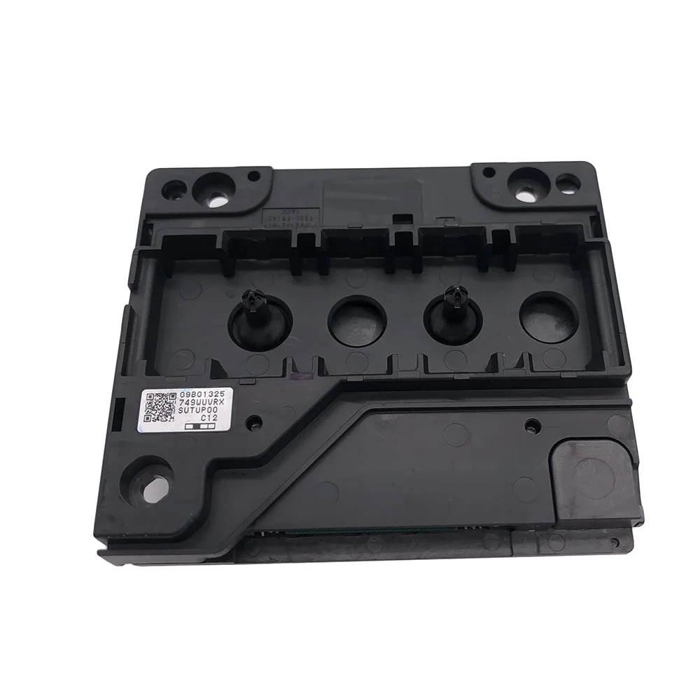 Оригинальная восстановленная печатающая головка Печатающая для принтера EPSON K100