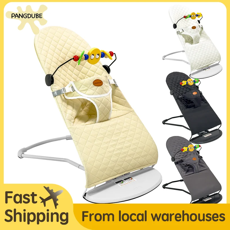 מאגר הקופונים הסודי של עליאקספרס! 300+ קופונים למוצרים מבוקשים! 1493 S044378d98d654a3eb5b776903bbbd66f7