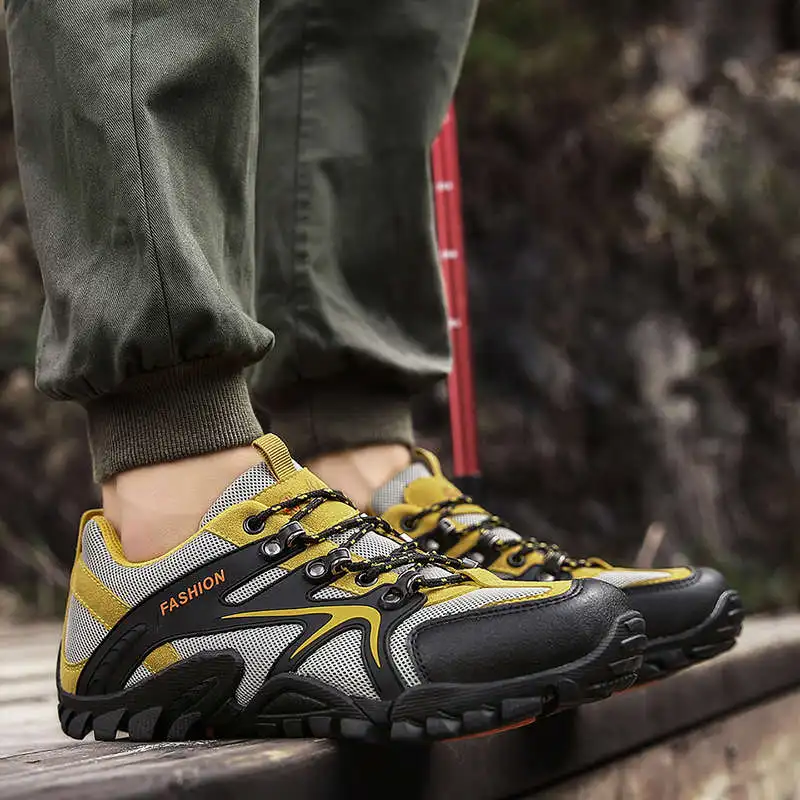 

Без шнуровки, спортивная обувь, Мужская теннисная модель, мужская белая спортивная обувь, купите зимнюю спортивную обувь для мужчин, для тен...