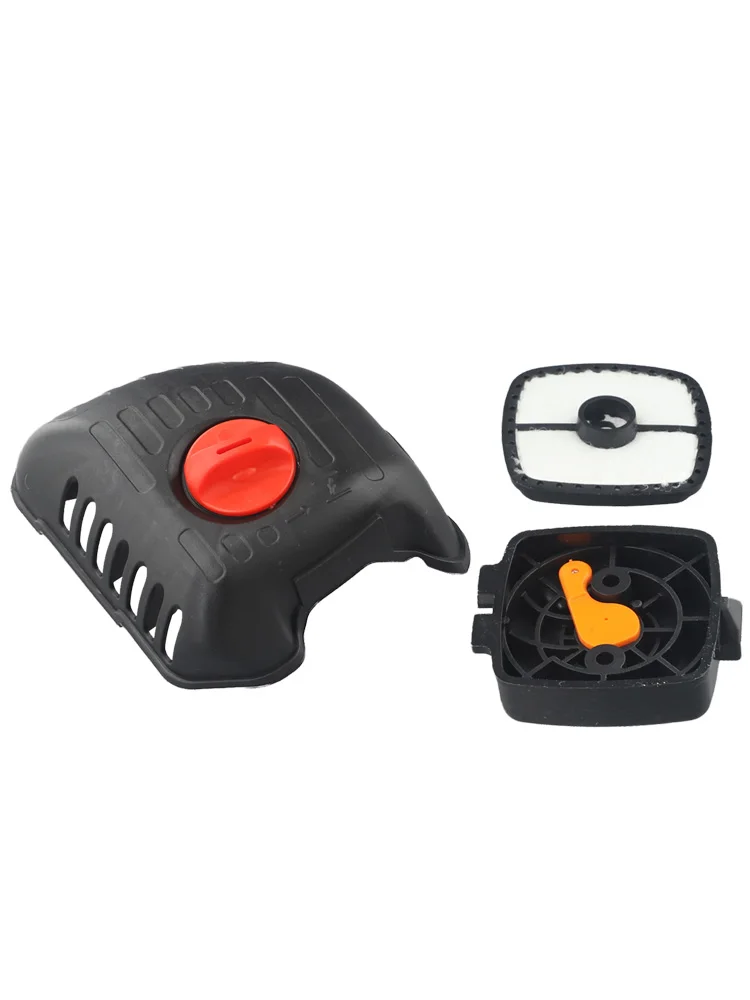 Новый чехол для воздухоочистителя Echo SRM-225 GT-225 PAS-225 PE-225 PPF-225 SHC-225