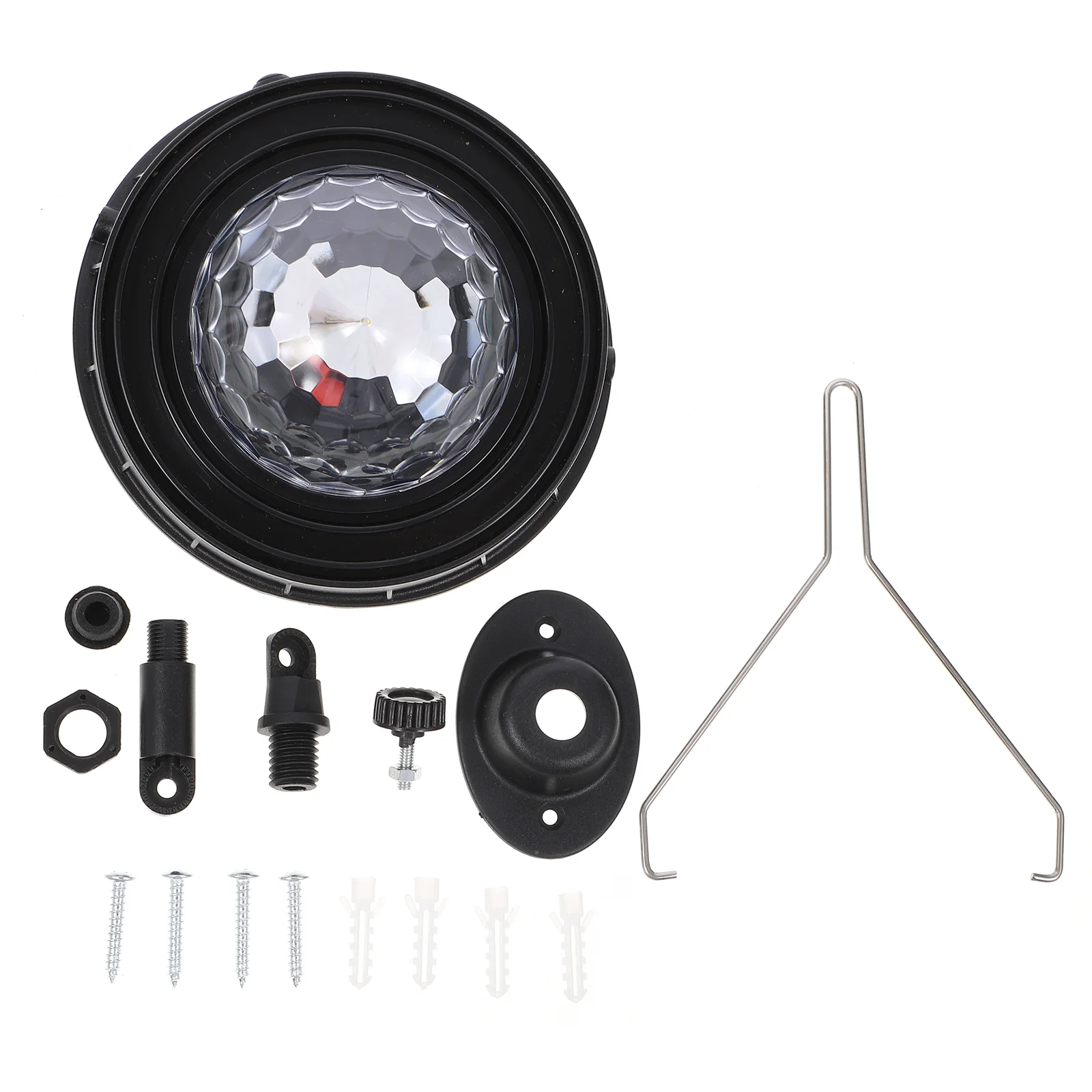 

Solar Powered Wall Lamp Wireless Light Patio Lights Outdoor Sconces Lighting LED Modern