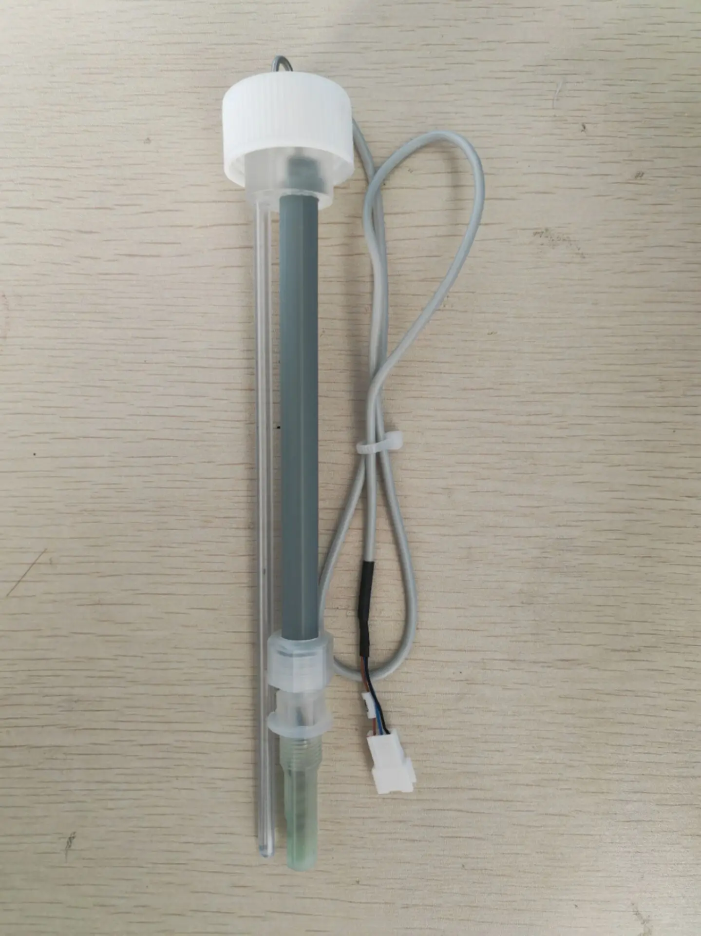 

Mindray BS800 electrolyte sensor new original