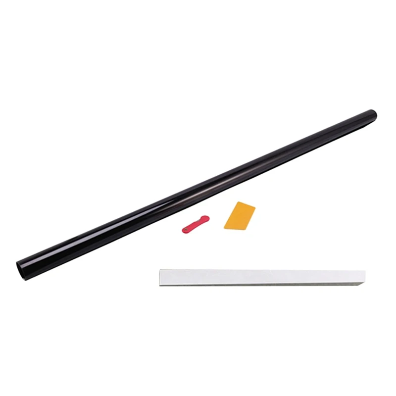 Пленка для защиты автомобильных окон 50 см X 6 м