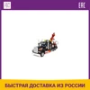 Изображение товара 0