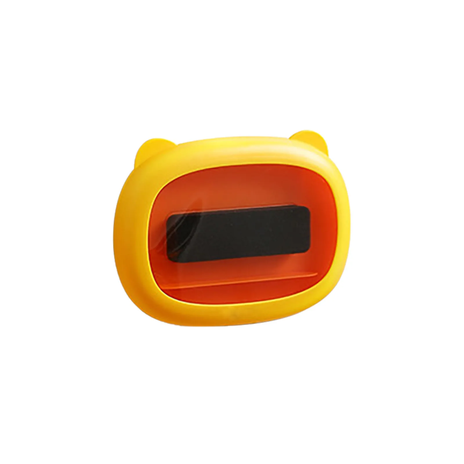 

Wall Mounted Storage Box With Hook Mobile Phone Holder Mobile Apartment Kitchen Ideas Japanese Rack Sheet Tray Rolling Rack