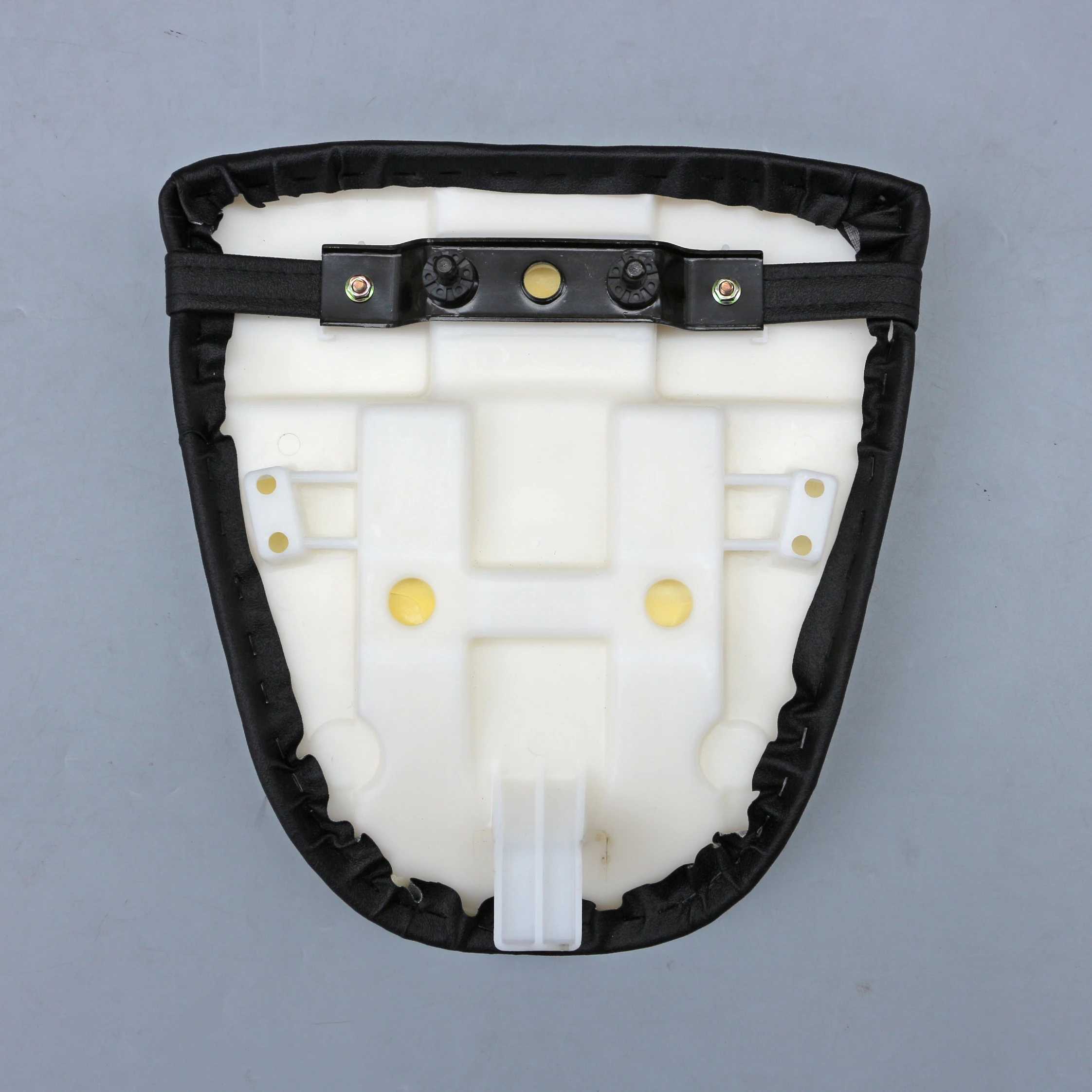 Заднее пассажирское кресло FfIt для GSXR 600 GSXR750 1998 - 1999 GSX-R 750 GSXR600 GSXR750 98 99 (art.: 3920bce688dd3) - 3920bce688dd3