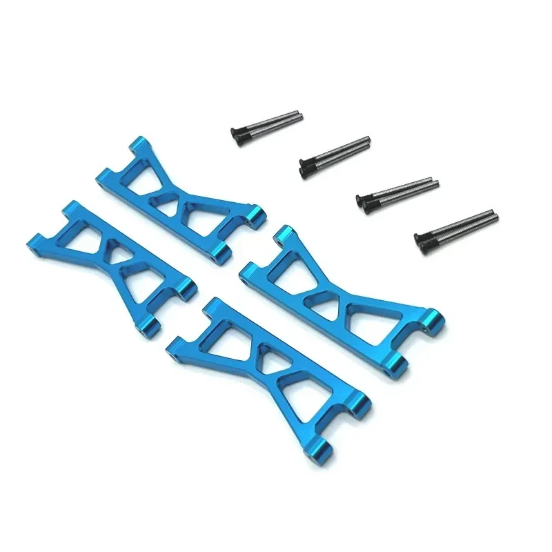 HS 1/14 14321 14322 14331 14332 14421 14422 14431 C8802 YDJ-D879 RC автомобильные детали передние и задние