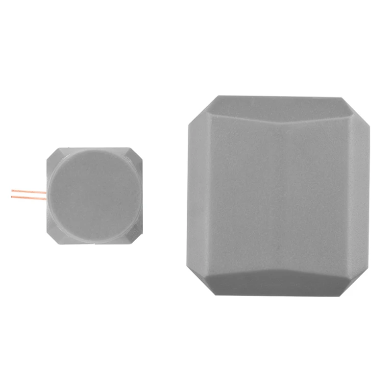 

Power Components For DJI Mavic Air 2 Pro Zoom Flight Safety Parachute Replacement Kit Drone Protection Accessory