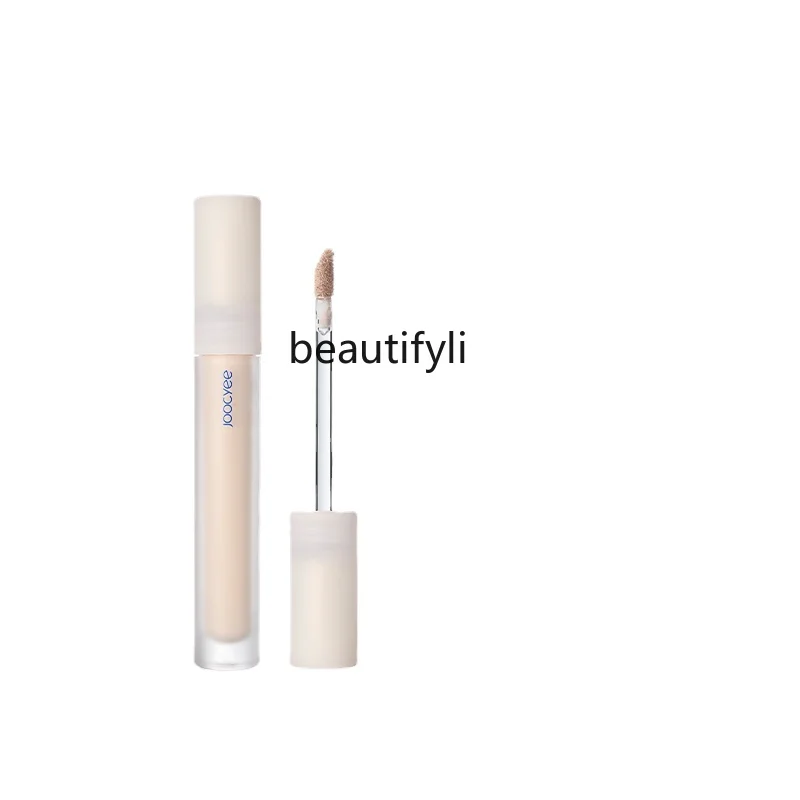 

Жидкий консилер для лица, от акне