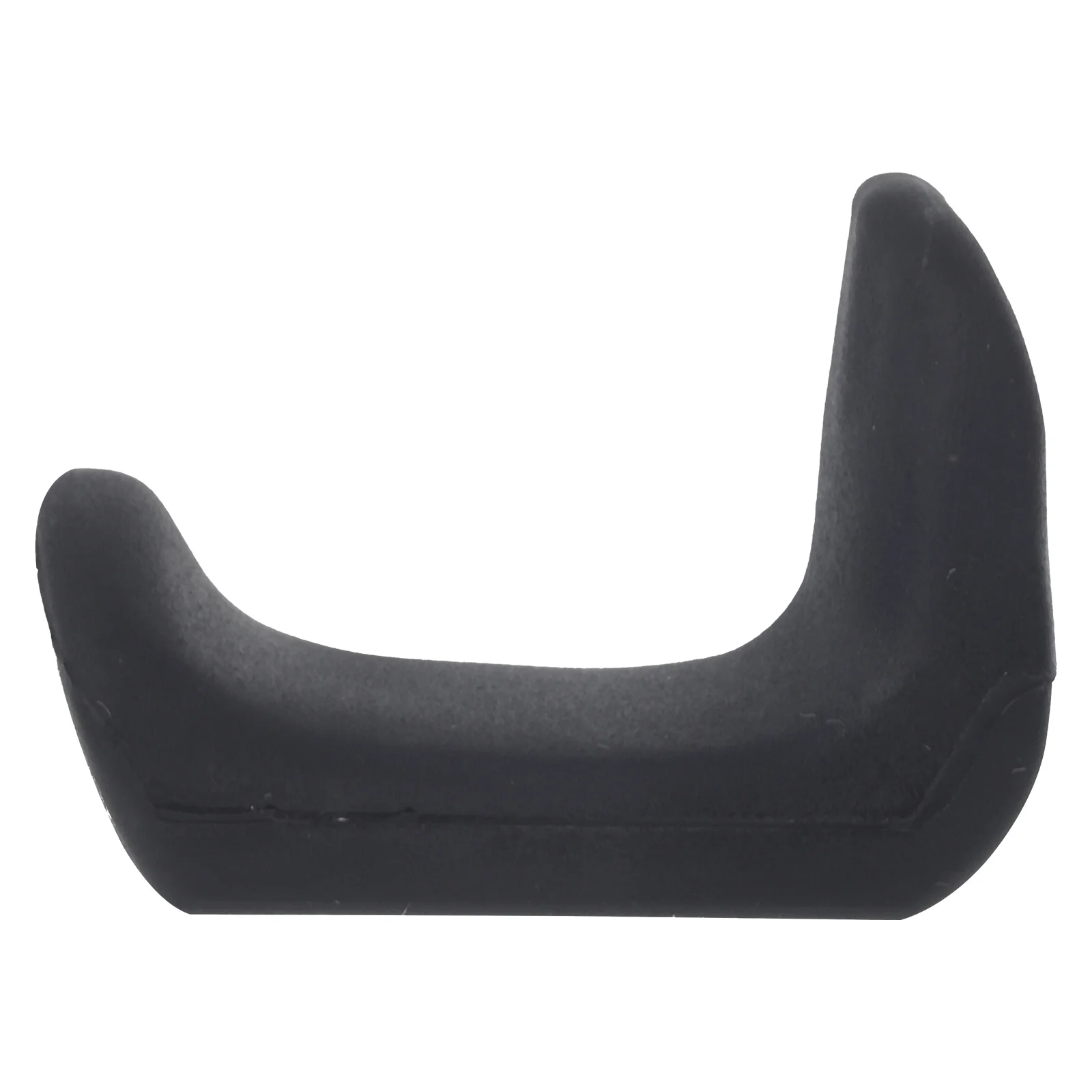 

1Pc Rubber Oboe Thumb Rest Clarinet Thumb Rest Clarinet Thumb Rest (Black)