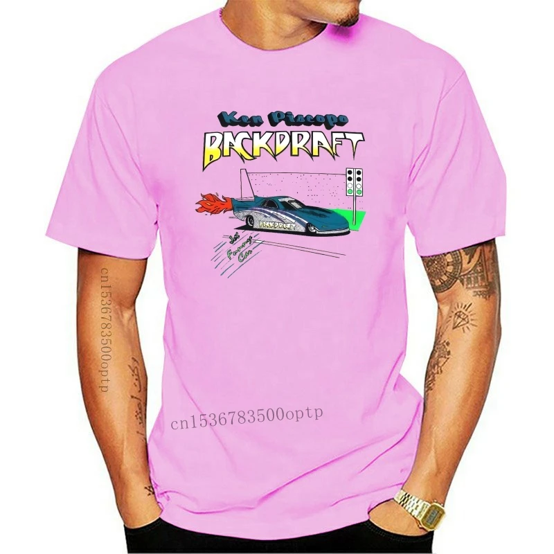 

Piscopo Camisa de Piscopo,