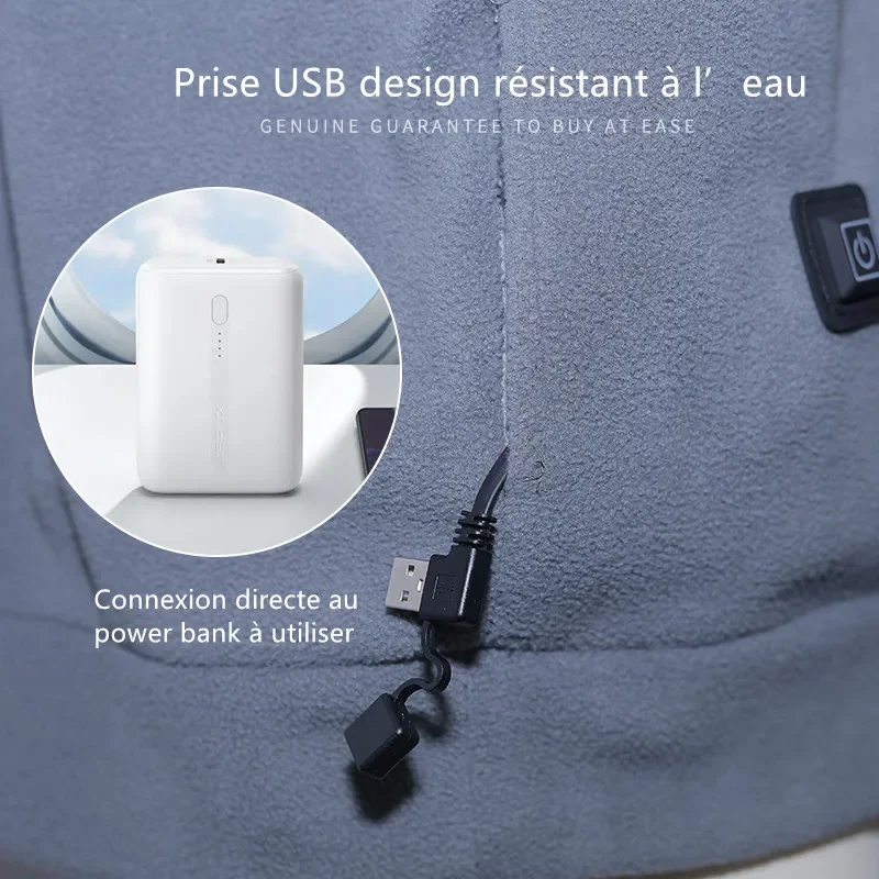 Спортивная одежда с капюшоном мужское и Женское зимнее пальто