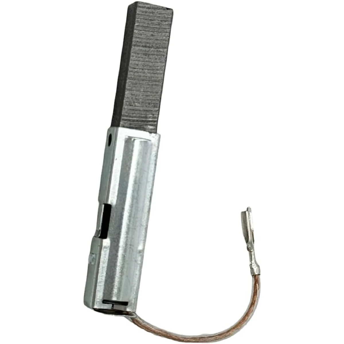 2 шт. 1619PA7345 угольные щетки GAS15PS GAS15 аксессуары для пылесоса запасные части Bosch