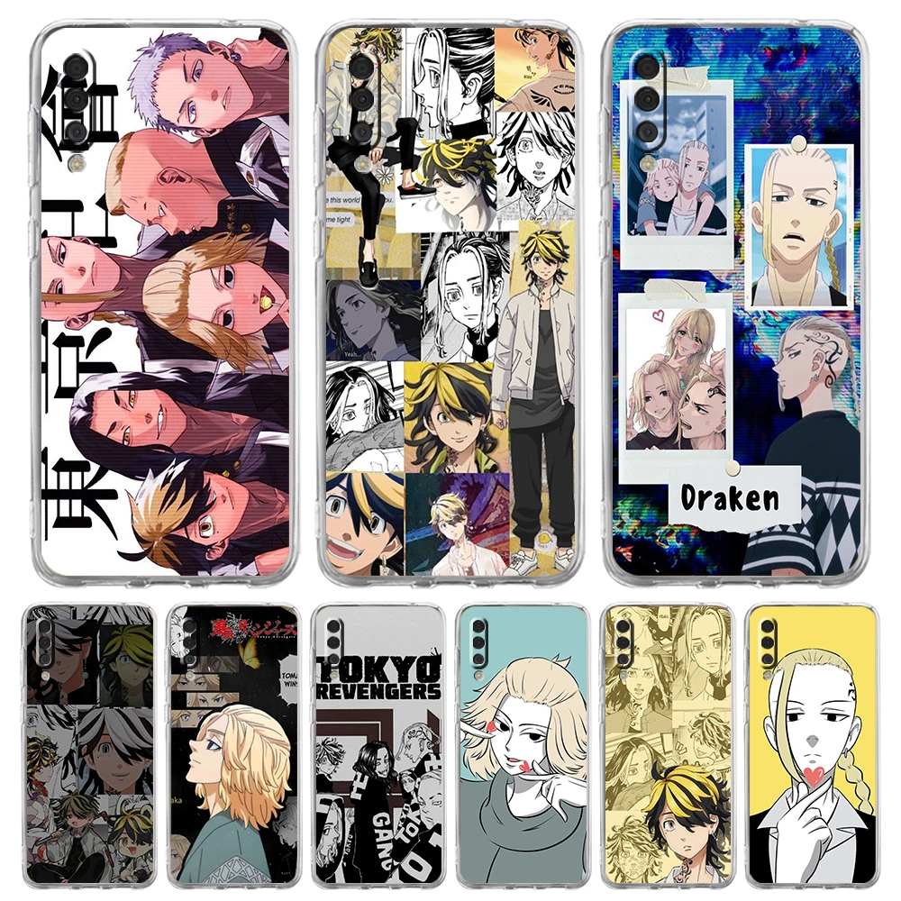 

Чехол для Samsung Galaxy A12 A02 A03S A50 A70 A40 A10 A20 A30