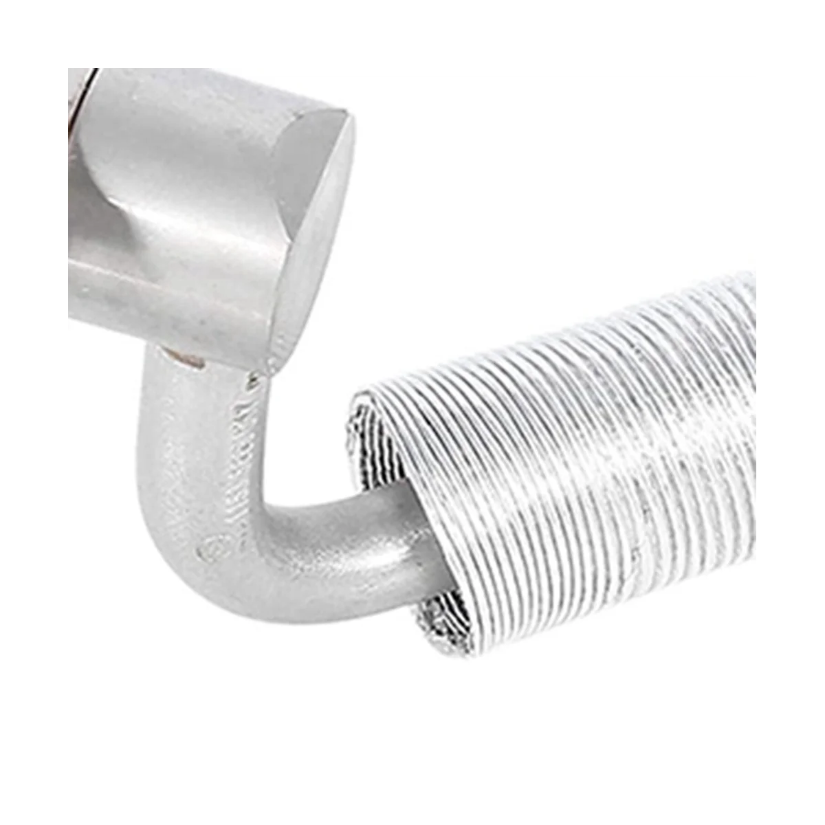 11538663517 левая сторона турбо охлаждающая труба Автозапчасти для BMW 320I 328I 428I 528I X3 X4 X5