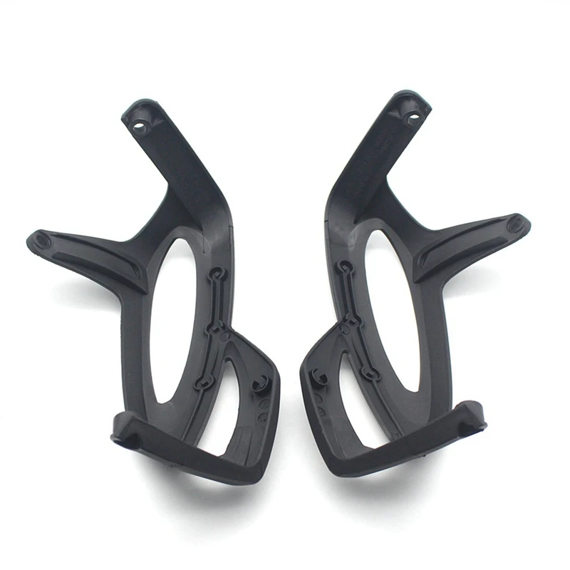 Защита головки цилиндра мотоцикла боковая крышка для BMW R1200GS R1200R R1200RT R1200S R1200ST 2004-10