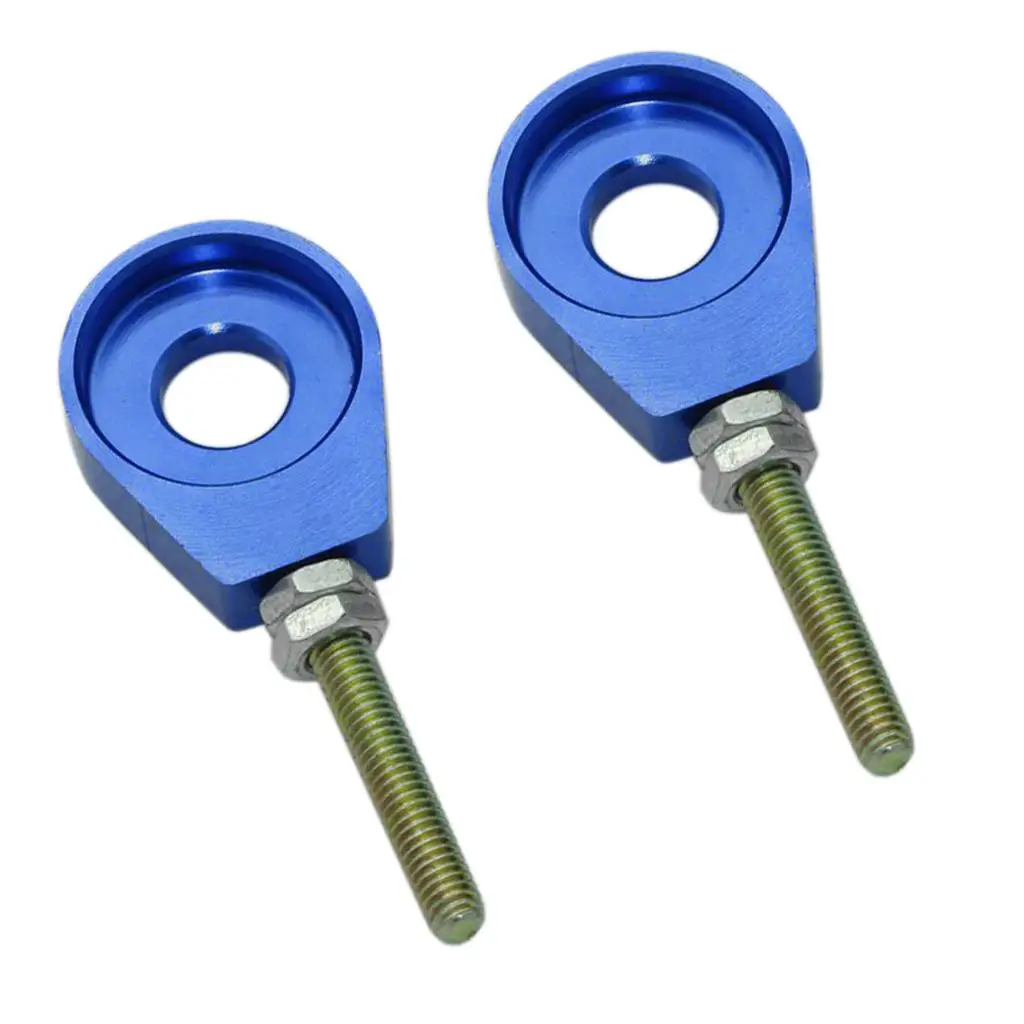 

1 пара натяжения цепи, натяжение цепи, натяжение цепи 5*30*10 мм грязь