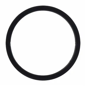 For 1700W RX Nutri N17-1001 Juicer Seal Circle Pad Spare O Sealing Ring 3.63inch Blenders Replacement