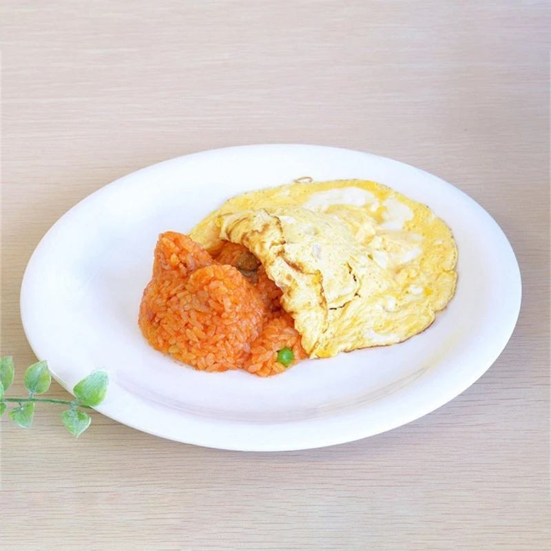 Набор из 2 форм для онигири в форме кошек формы рисовых рулетов кухонный гаджет