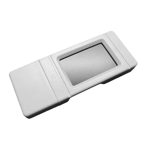 Nerdminer USB Майнер Белый