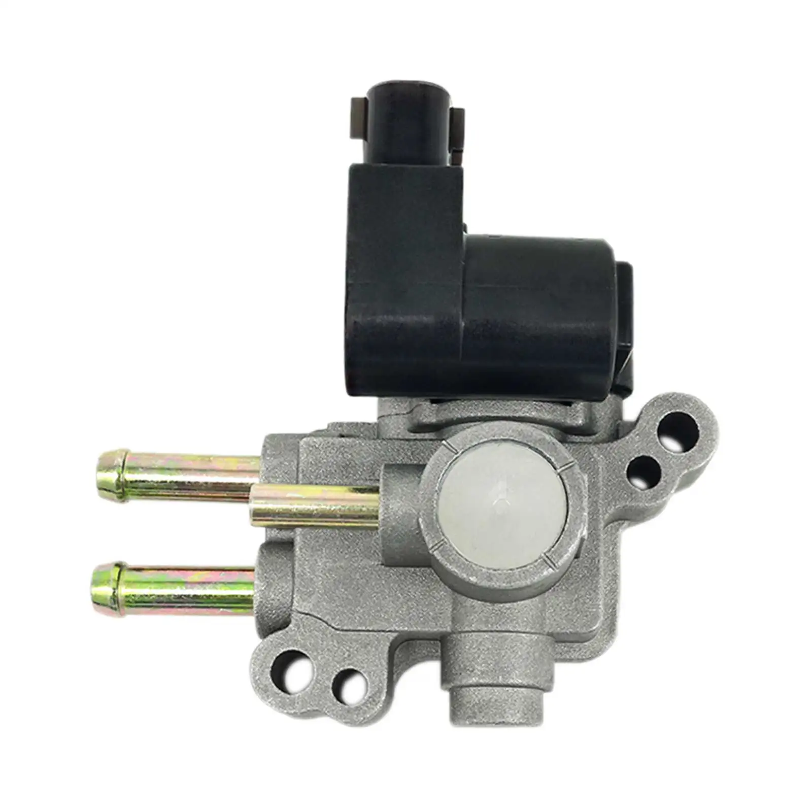 

Клапан контроля холостого хода для Honda Accord AC4072 50524 36460-PAA-L21, автозапчасти, аксессуары