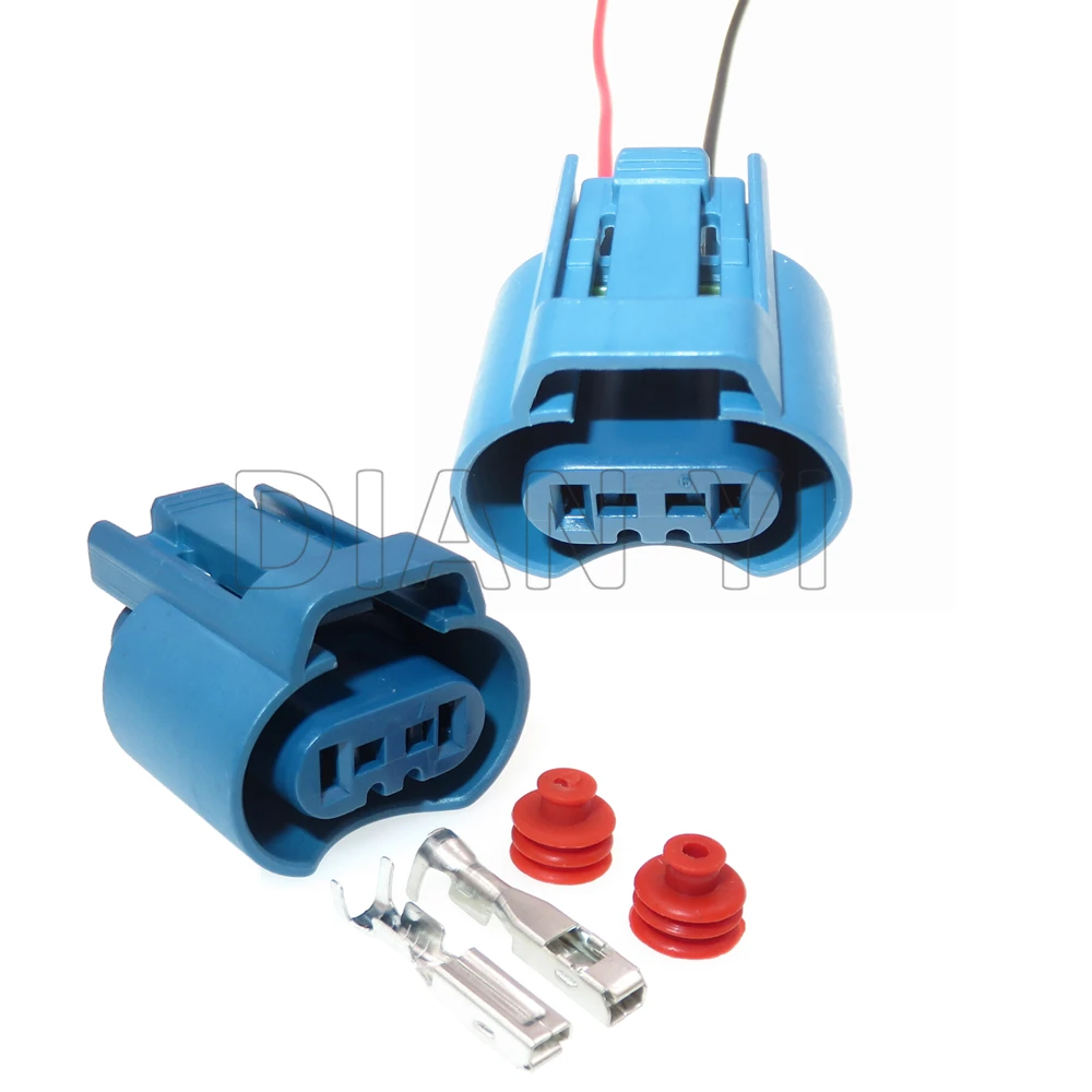 1 комплект 2-сторонний стартер автомобильная противотуманная фара фоторазъем для