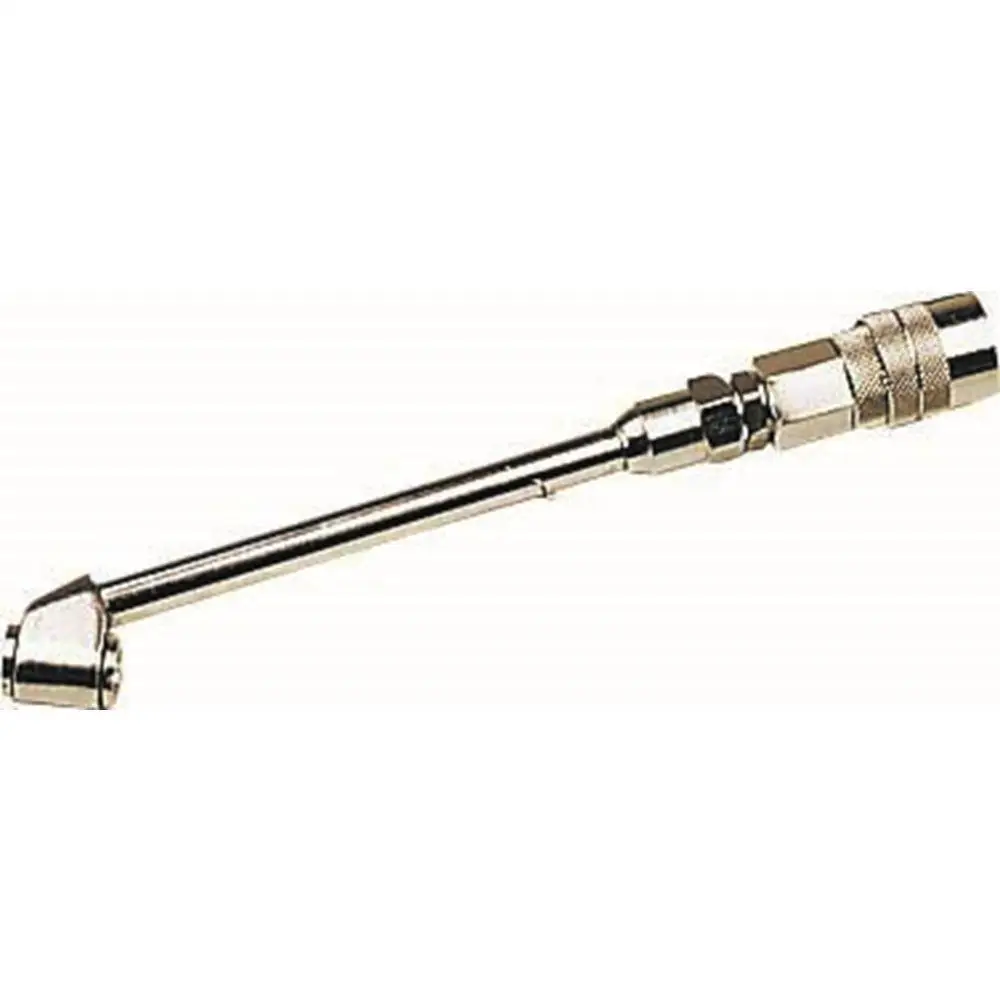 

KLPRO KLHJ2 Air Jack