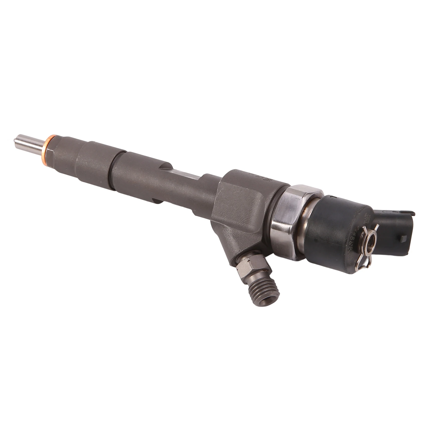 

New Diesel Fuel Common Rail Injector Nozzle for Renault Trafic Megane Laguna Vauxhall Opel Vivaro 1.9DCI 0445110146