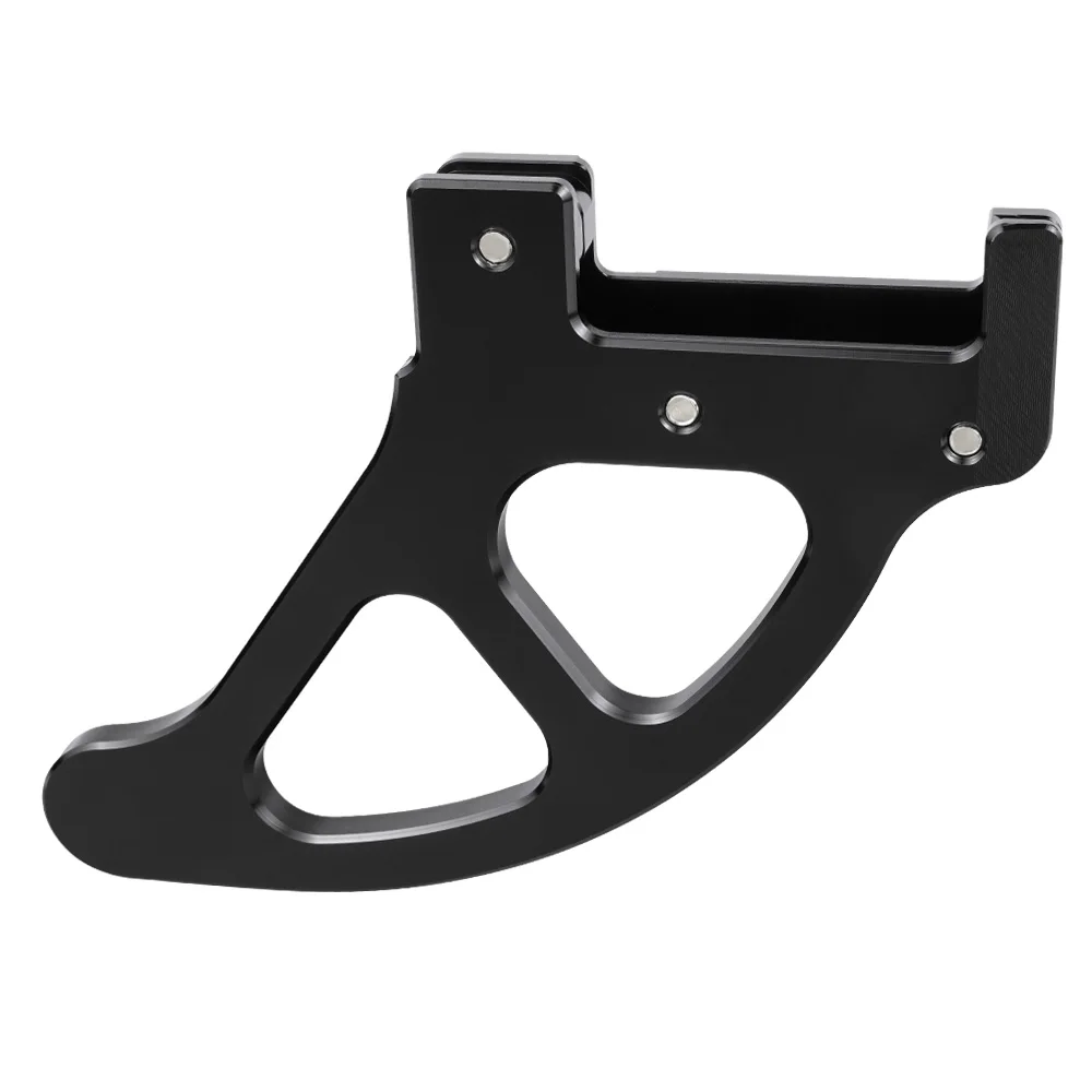 Защитная крышка для заднего тормозного диска ротора газового газа EC 250 350 F 250F 350F