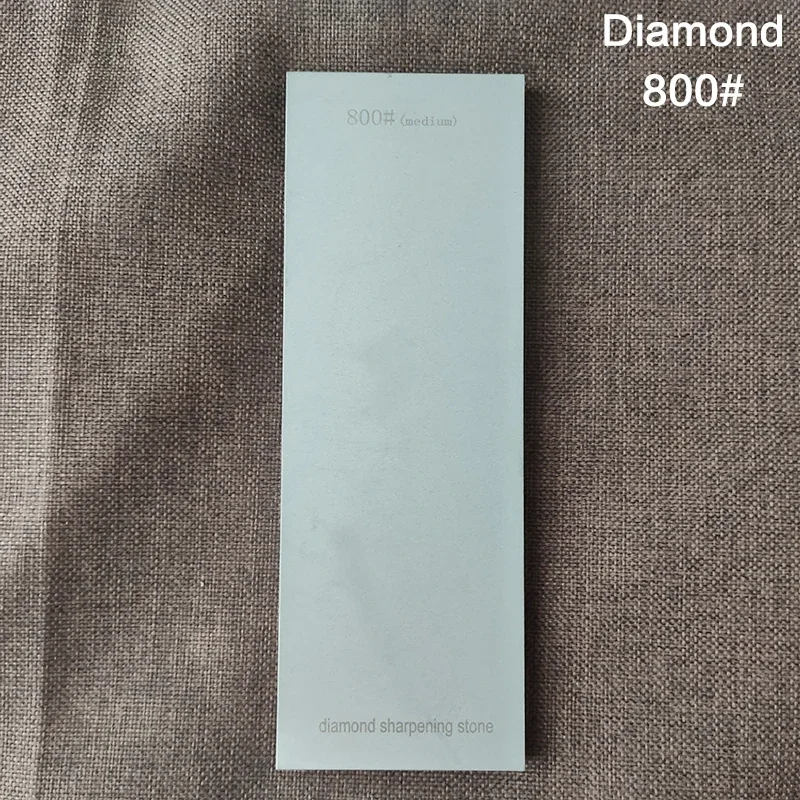 

Алмазная точилка для ножей RSCHEF