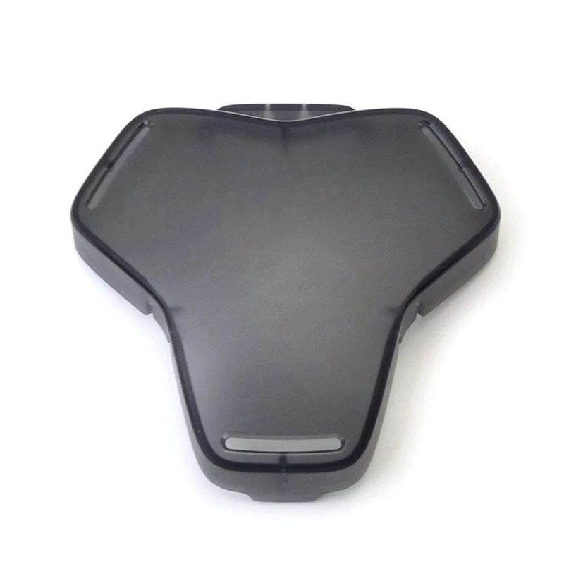 

3X Replace Head Protection Cap Cover For Shaver Sh50 S5000 S7000 S8000 S9000 Series
