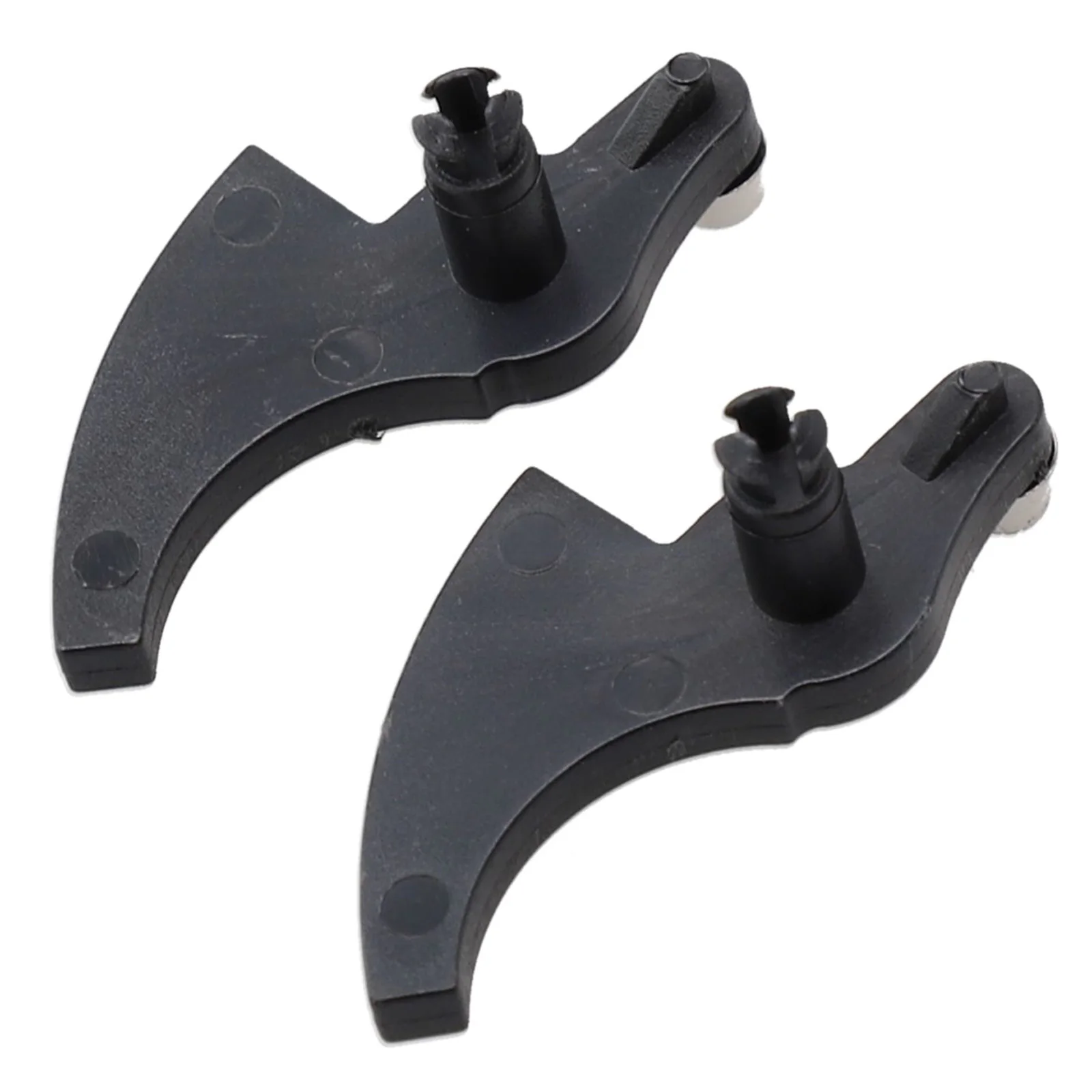 Рычаг трещора катушка триммера садовый инструмент газонокосилка рычаг GH600 ST7200 с