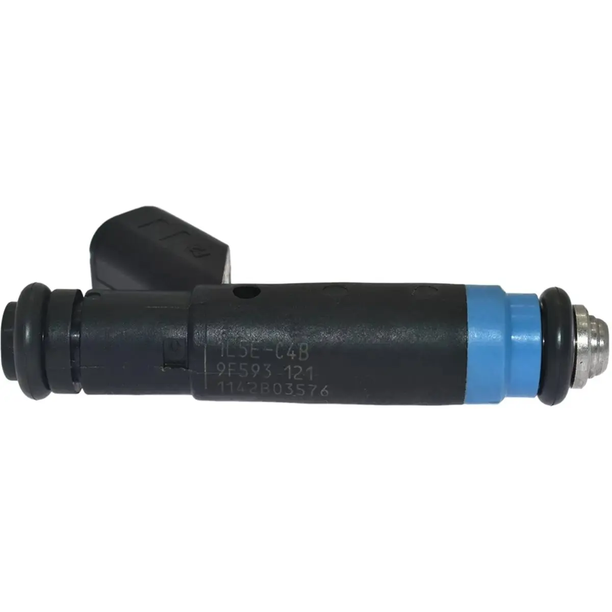 Фото Топливные форсунки AMAW, 6 шт., 1L5E-C4A, 1L5E-C4B для Ford Ranger, Mazda B3000 3.0L V6 2001-2008 №3